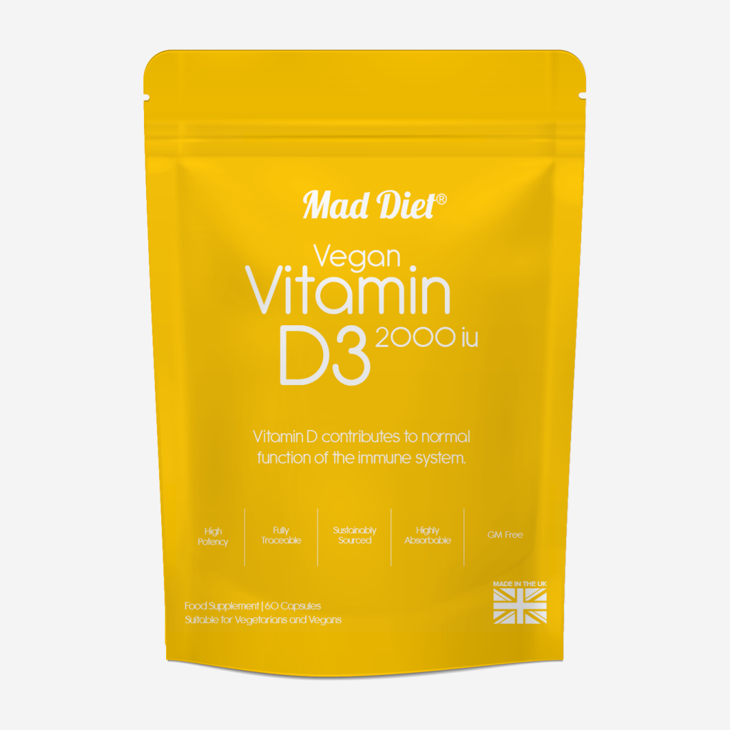 vegan-vitamin-d3-60-capsules-mad-diet